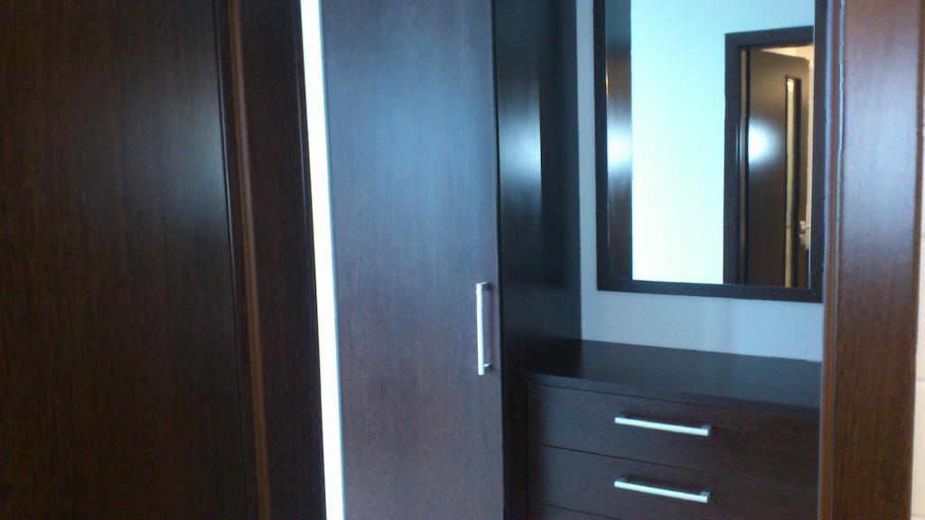 Apartman Panorama 805 Štrbské Pleso Pokój zdjęcie