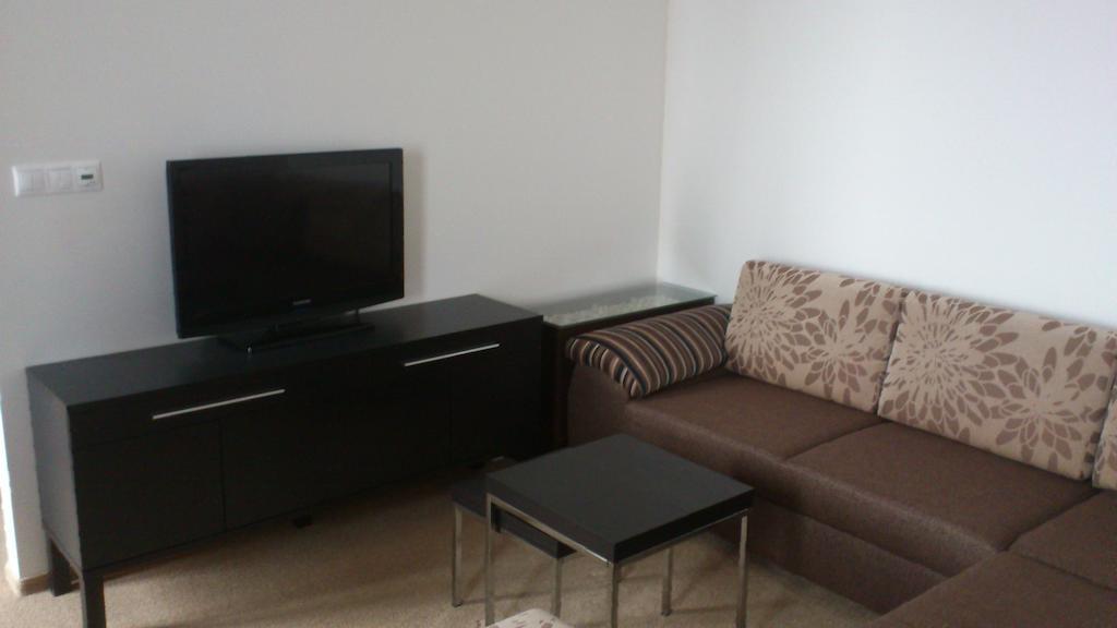 Apartman Panorama 805 Štrbské Pleso Pokój zdjęcie