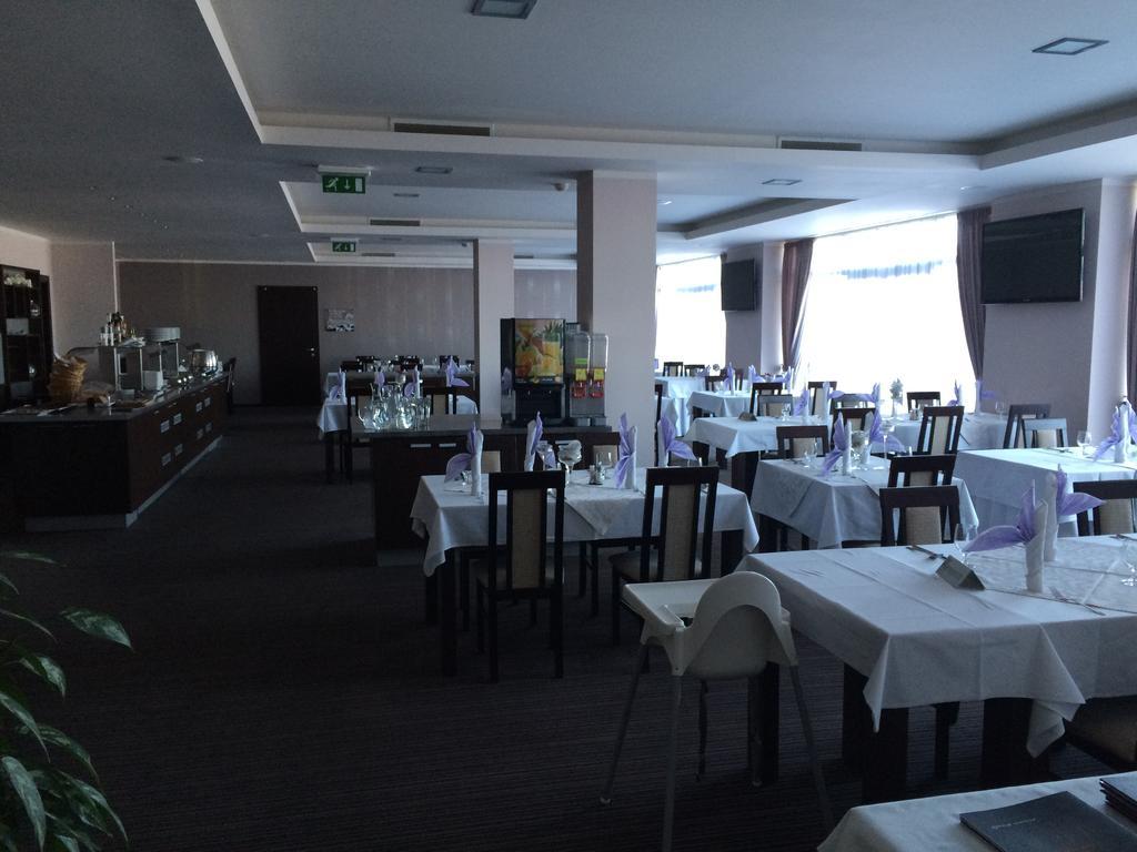 Apartman Panorama 805 Štrbské Pleso Zewnętrze zdjęcie