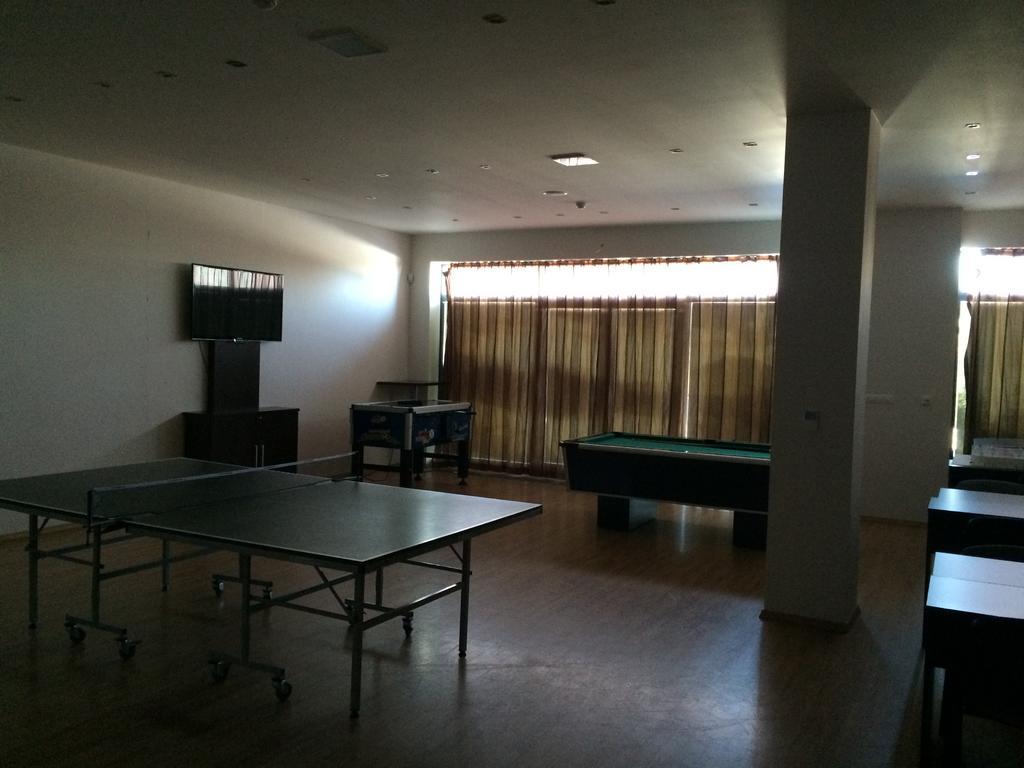 Apartman Panorama 805 Štrbské Pleso Zewnętrze zdjęcie